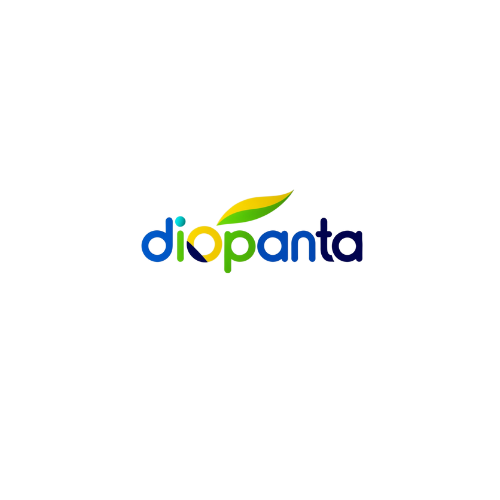 Logo Diopanta